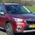 Rijden met Subaru Forester e-boxer Premium