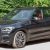 Rijden met BMW X3 xDrive30e