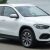 Rijden met Mercedes GLA 200