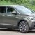 Rijden met Peugeot 3008 Hybrid 225 Allure