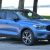 Rijden met Volvo XC40 T5 Plug-in hybrid